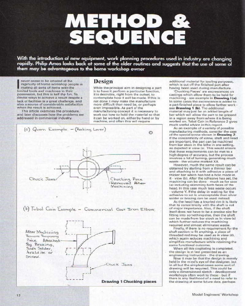 Model Engineers 2001-072